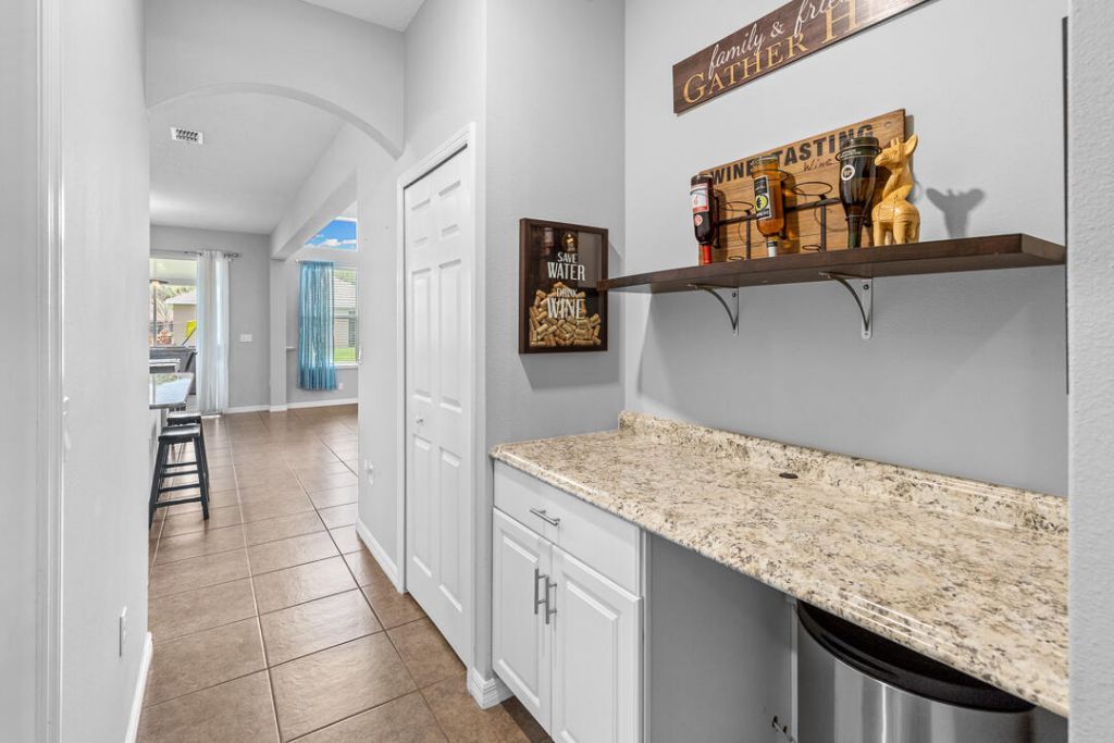2357 SW Independence Road, Port Saint Lucie, FL 34953 Photo