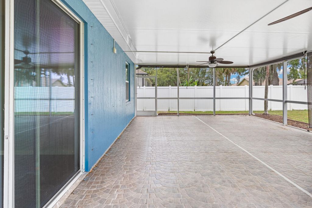 2357 SW Independence Road, Port Saint Lucie, FL 34953 Photo