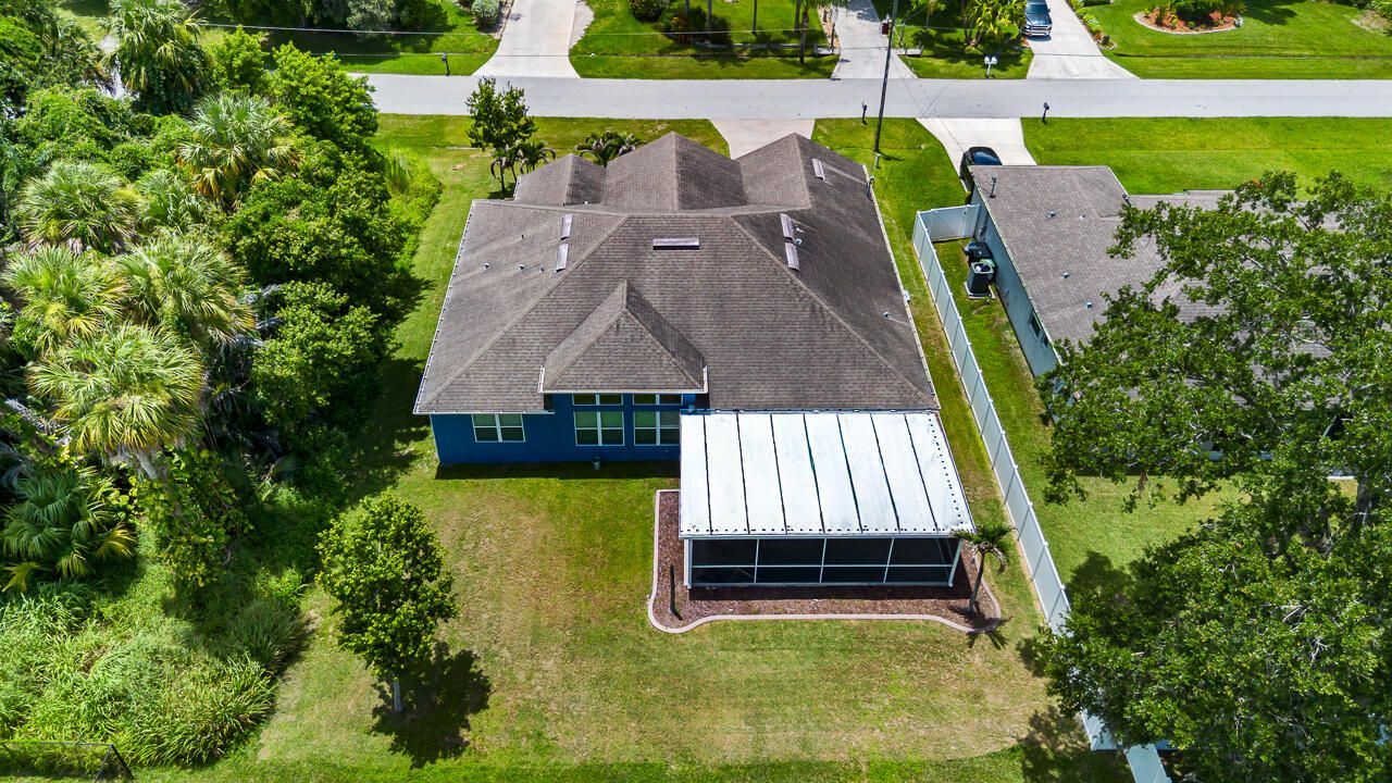 2357 SW Independence Road, Port Saint Lucie, FL 34953 Photo