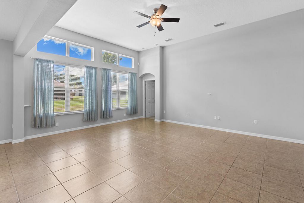2357 SW Independence Road, Port Saint Lucie, FL 34953 Photo