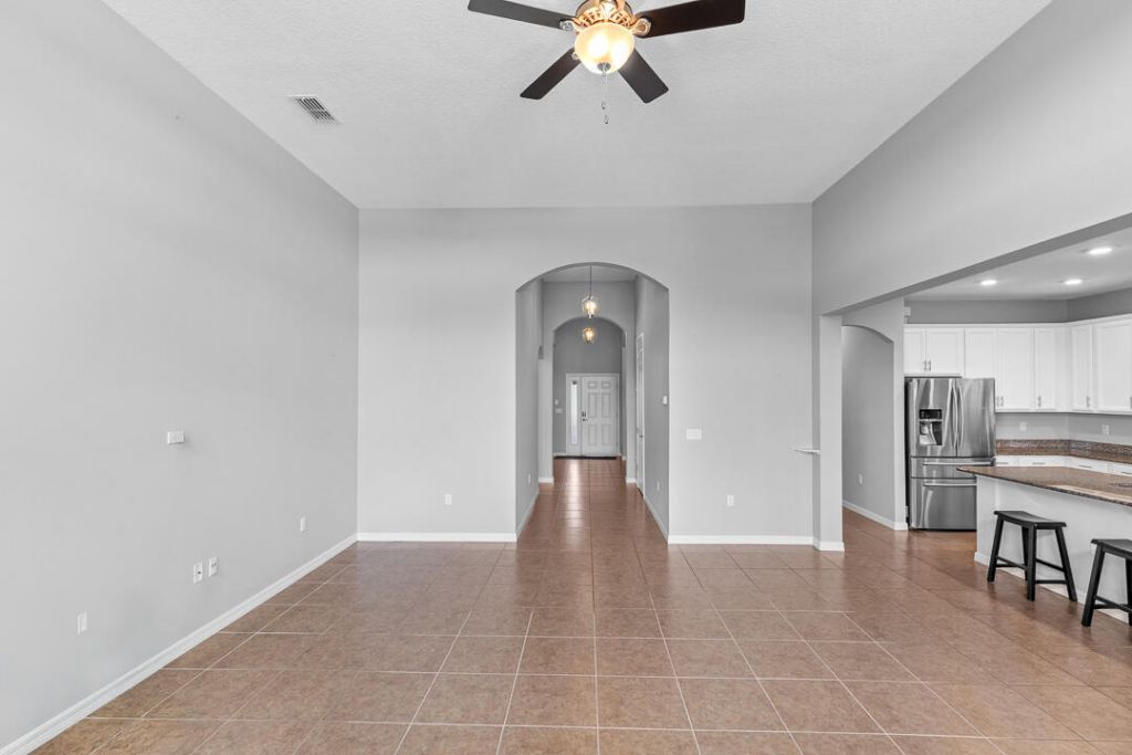 2357 SW Independence Road, Port Saint Lucie, FL 34953 Photo