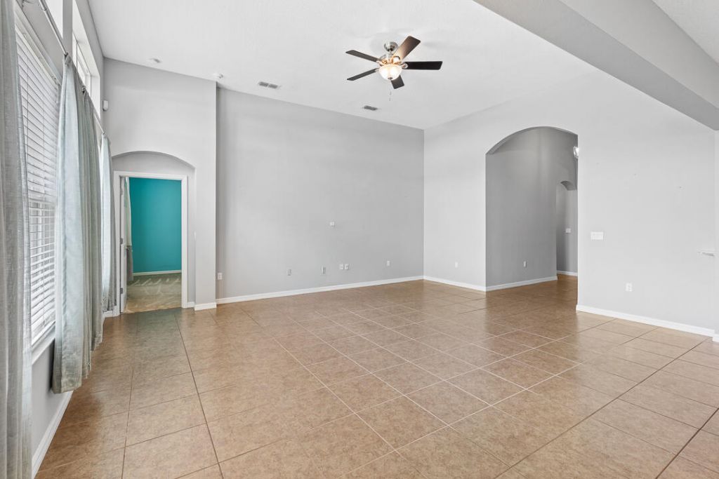 2357 SW Independence Road, Port Saint Lucie, FL 34953 Photo