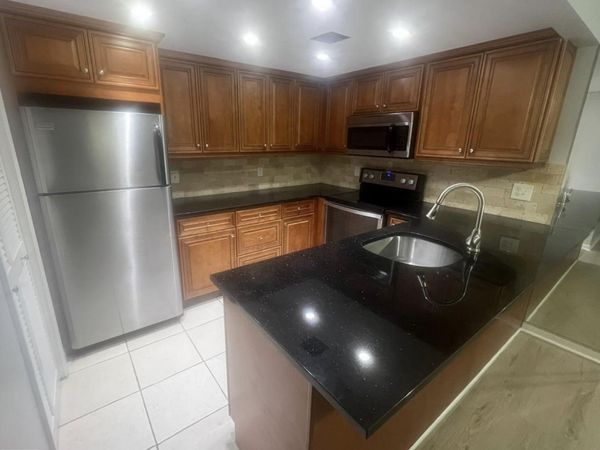 4815 Sable Pine Circle, Unit C1, West Palm Beach, FL 33417