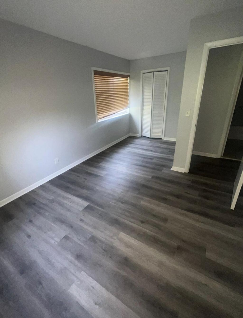 4815 Sable Pine Circle, Unit C1, West Palm Beach, FL 33417 Photo