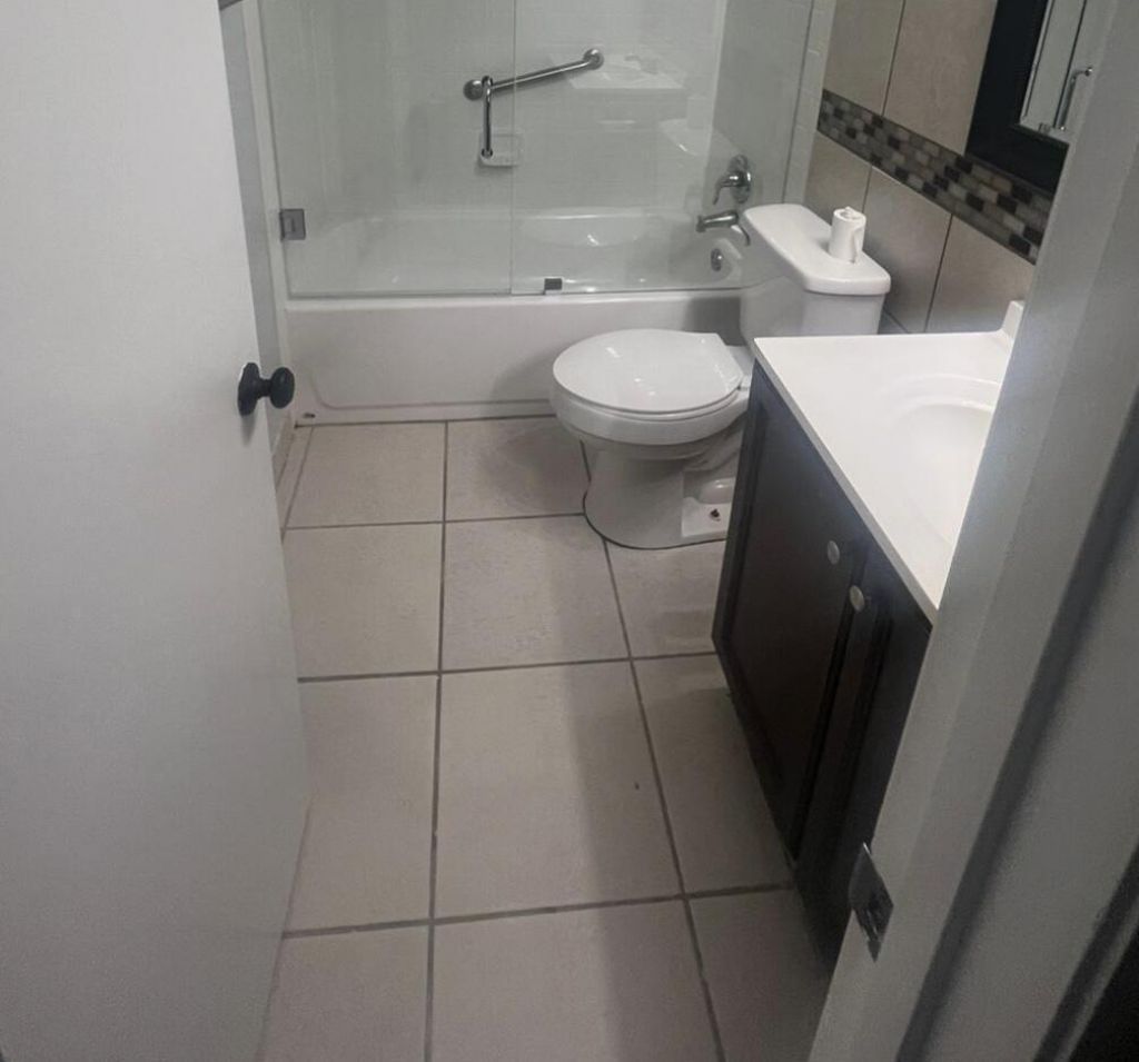 4815 Sable Pine Circle, Unit C1, West Palm Beach, FL 33417 Photo