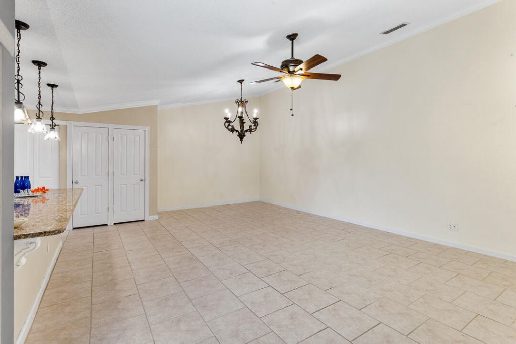 1220 NW Sun Terrace Circle, Unit C, Port Saint Lucie, FL 34986 Photo