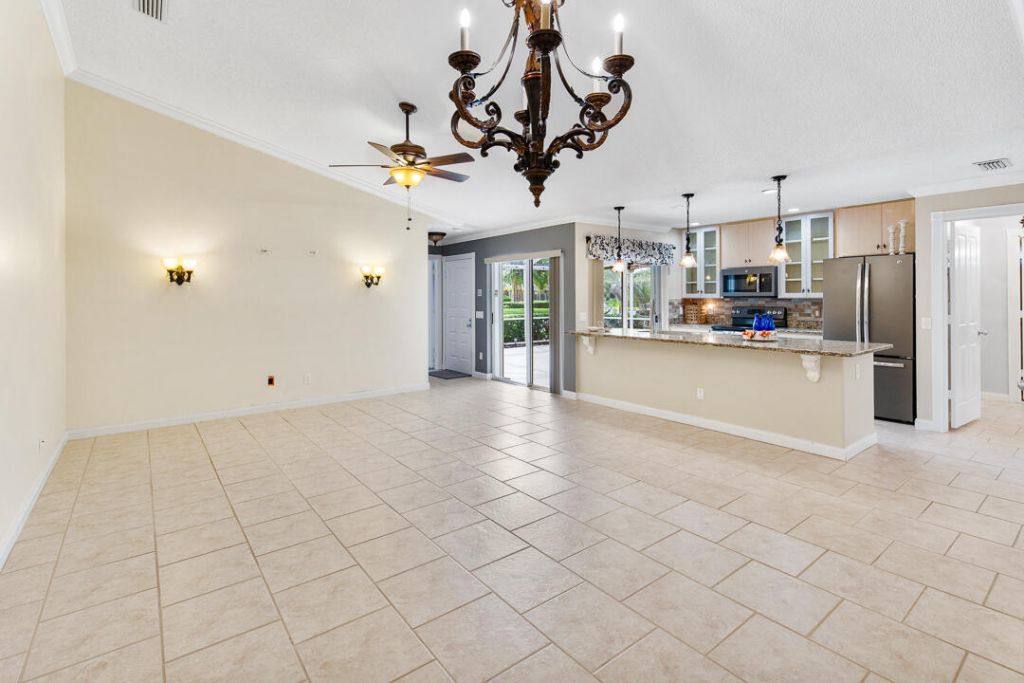1220 NW Sun Terrace Circle, Unit C, Port Saint Lucie, FL 34986 Photo