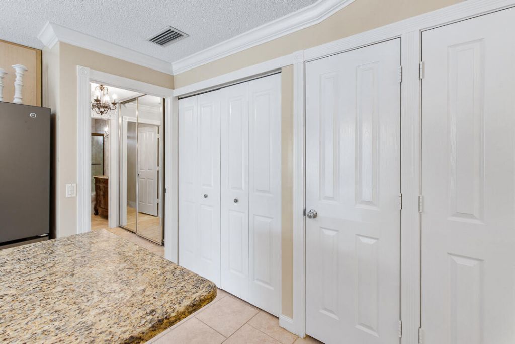 1220 NW Sun Terrace Circle, Unit C, Port Saint Lucie, FL 34986 Photo