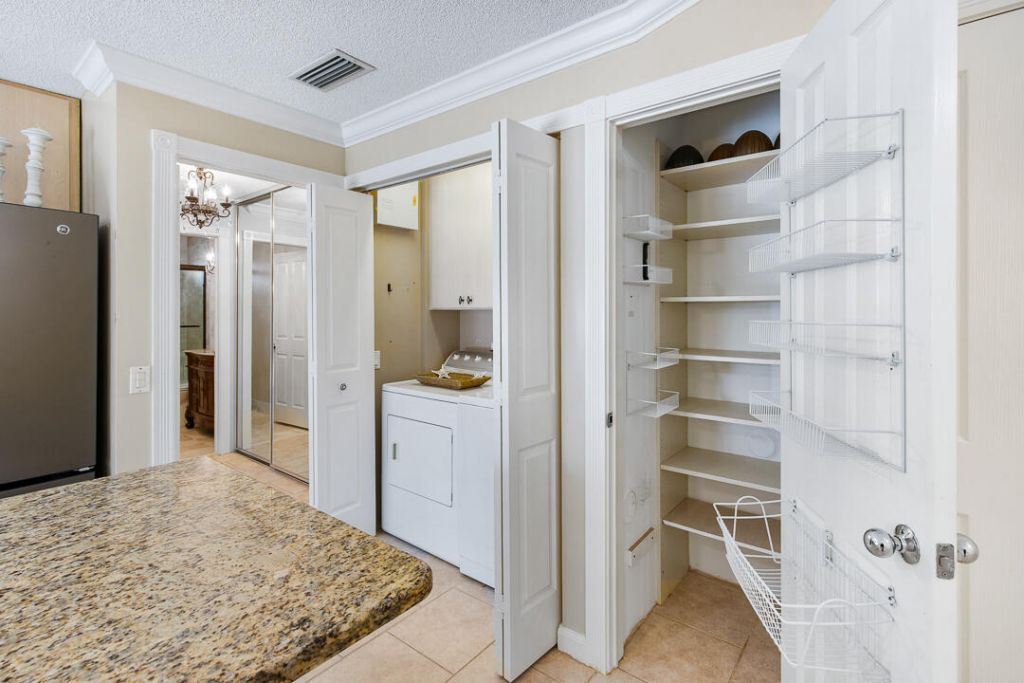 1220 NW Sun Terrace Circle, Unit C, Port Saint Lucie, FL 34986 Photo