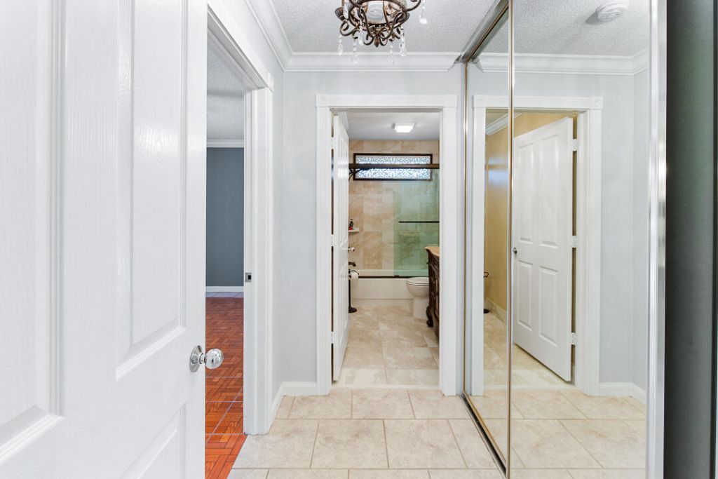 1220 NW Sun Terrace Circle, Unit C, Port Saint Lucie, FL 34986 Photo