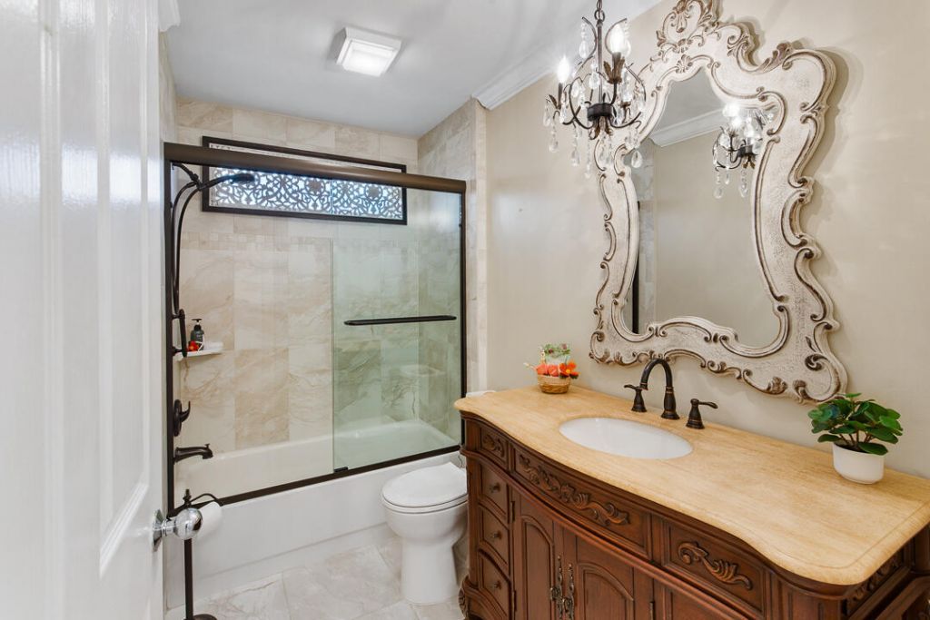 1220 NW Sun Terrace Circle, Unit C, Port Saint Lucie, FL 34986 Photo
