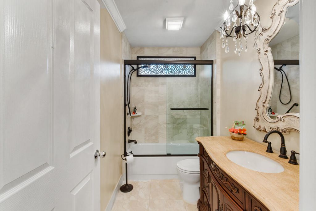 1220 NW Sun Terrace Circle, Unit C, Port Saint Lucie, FL 34986 Photo