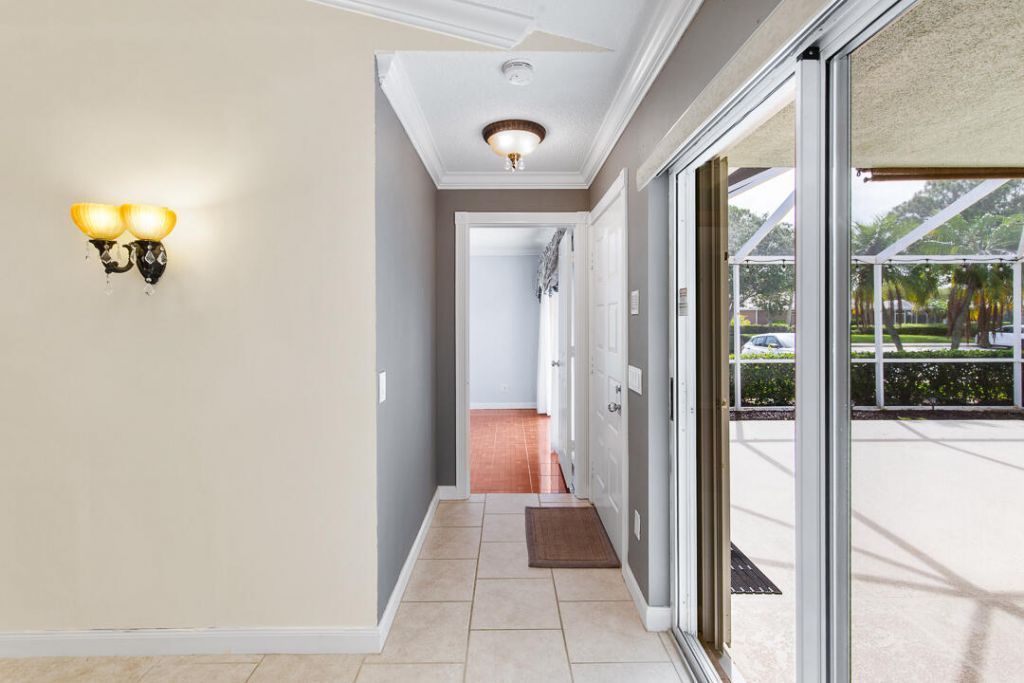 1220 NW Sun Terrace Circle, Unit C, Port Saint Lucie, FL 34986 Photo