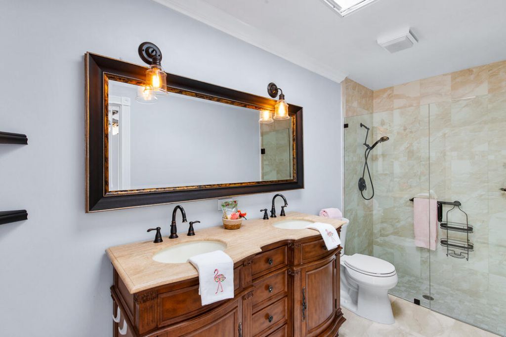 1220 NW Sun Terrace Circle, Unit C, Port Saint Lucie, FL 34986 Photo