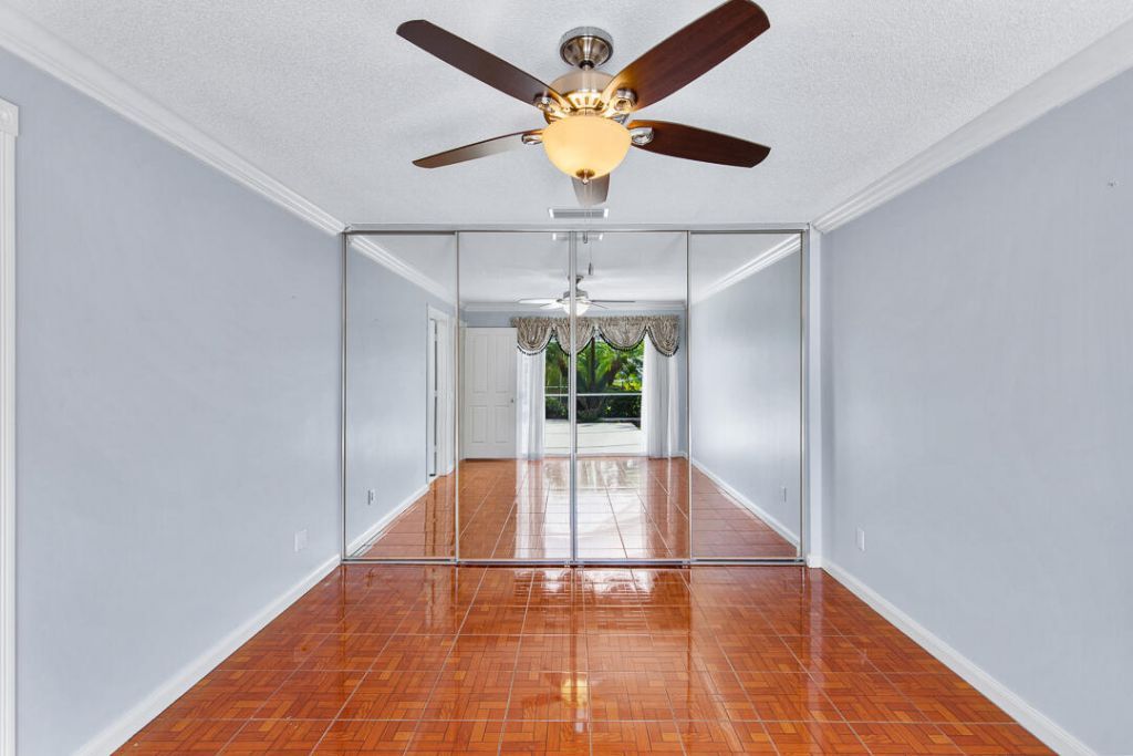1220 NW Sun Terrace Circle, Unit C, Port Saint Lucie, FL 34986 Photo