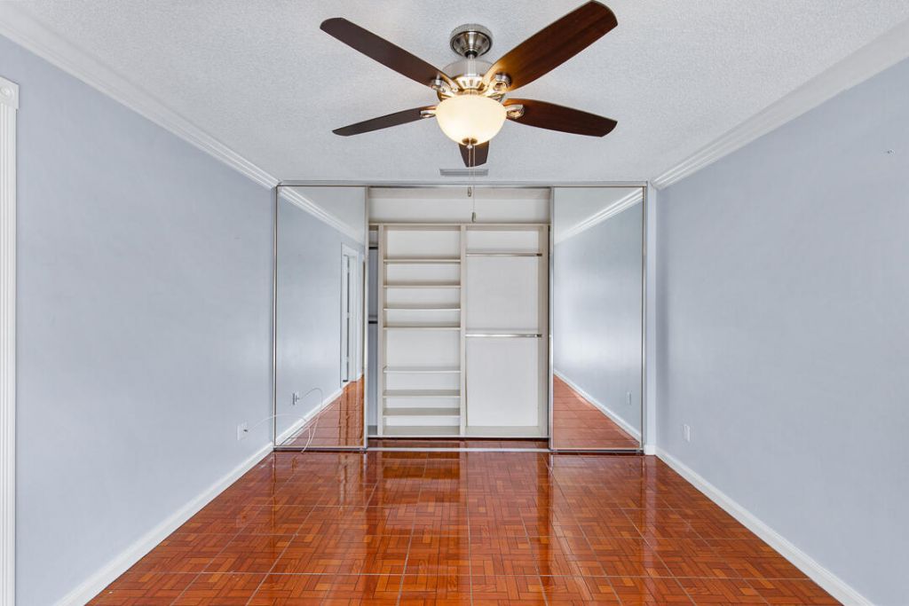 1220 NW Sun Terrace Circle, Unit C, Port Saint Lucie, FL 34986 Photo