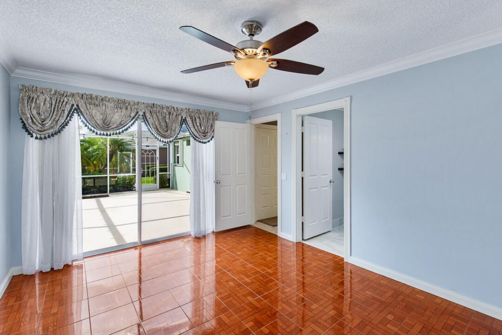 1220 NW Sun Terrace Circle, Unit C, Port Saint Lucie, FL 34986 Photo