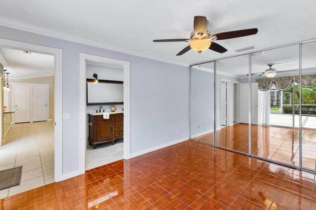 1220 NW Sun Terrace Circle, Unit C, Port Saint Lucie, FL 34986 Photo