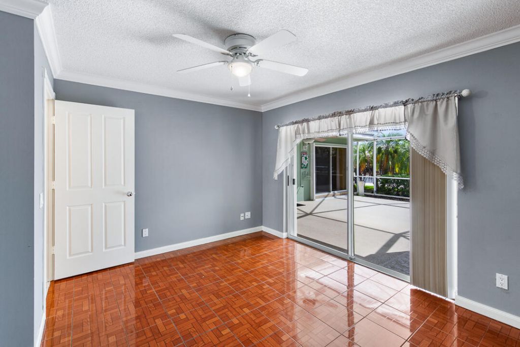 1220 NW Sun Terrace Circle, Unit C, Port Saint Lucie, FL 34986 Photo