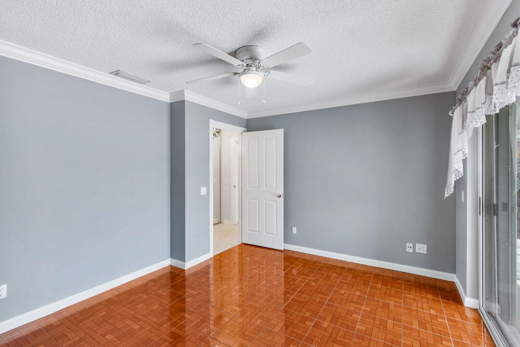 1220 NW Sun Terrace Circle, Unit C, Port Saint Lucie, FL 34986 Photo