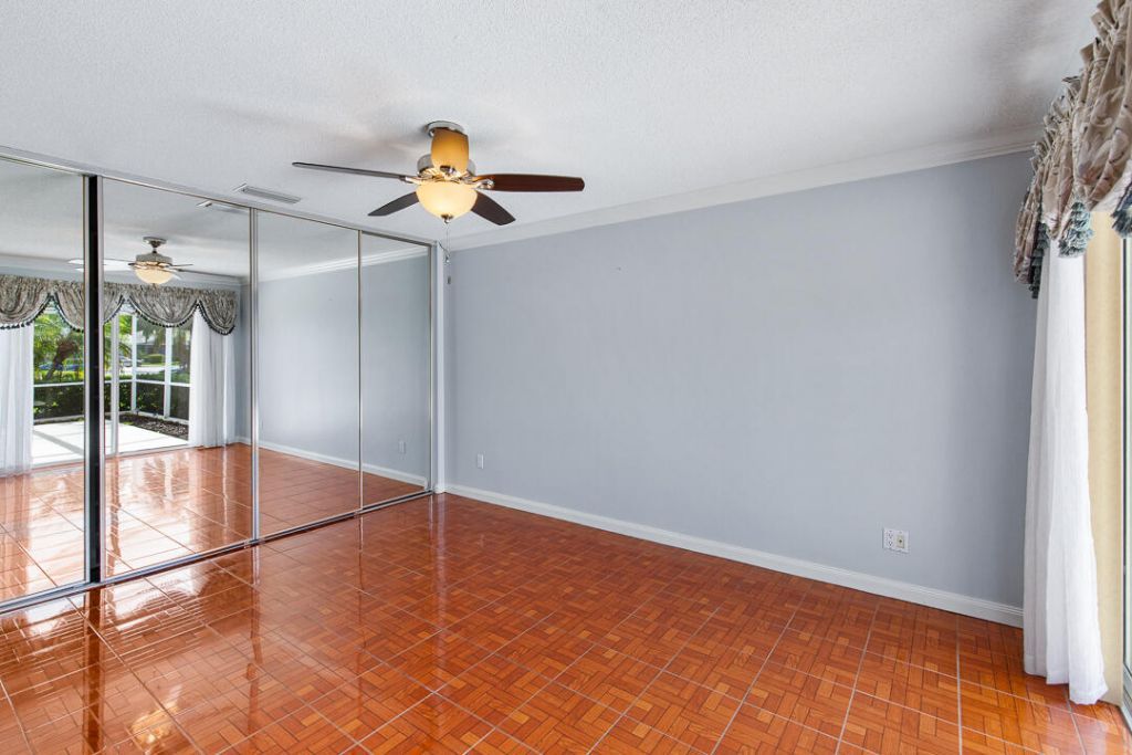 1220 NW Sun Terrace Circle, Unit C, Port Saint Lucie, FL 34986 Photo
