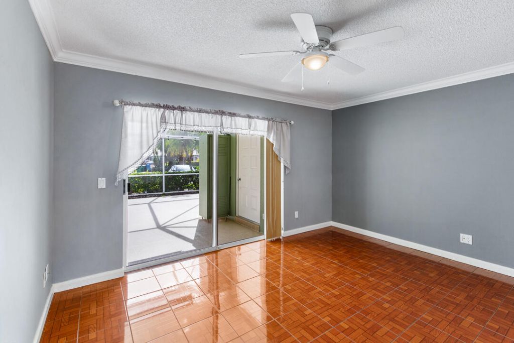 1220 NW Sun Terrace Circle, Unit C, Port Saint Lucie, FL 34986 Photo
