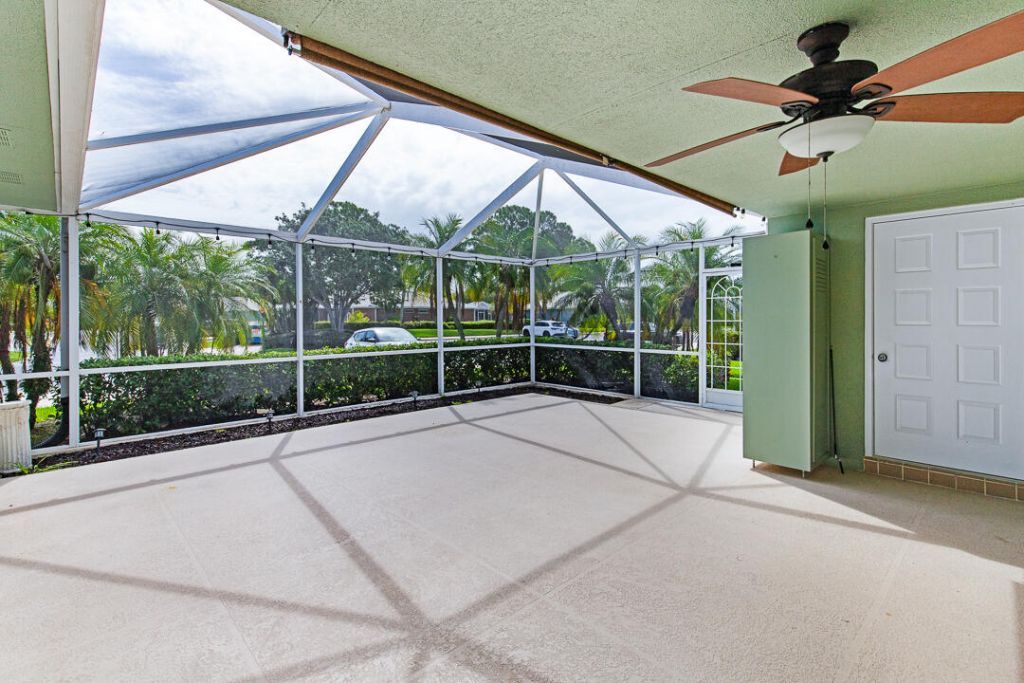 1220 NW Sun Terrace Circle, Unit C, Port Saint Lucie, FL 34986 Photo