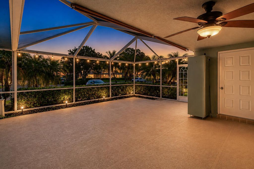 1220 NW Sun Terrace Circle, Unit C, Port Saint Lucie, FL 34986 Photo