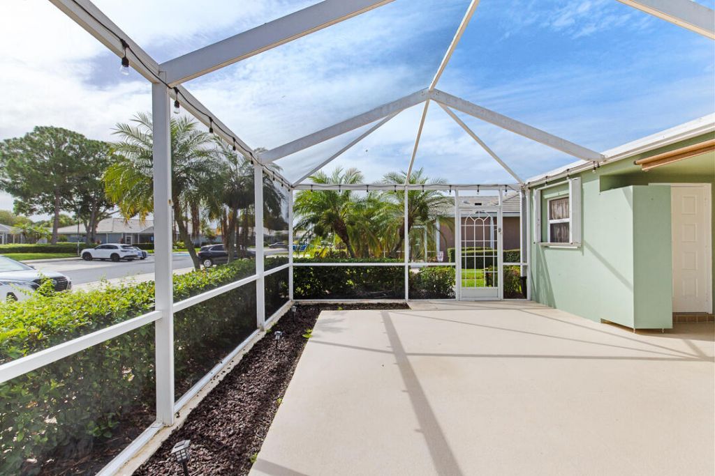 1220 NW Sun Terrace Circle, Unit C, Port Saint Lucie, FL 34986 Photo