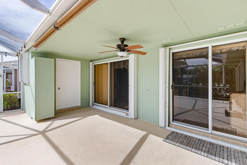 1220 NW Sun Terrace Circle, Unit C, Port Saint Lucie, FL 34986 Photo