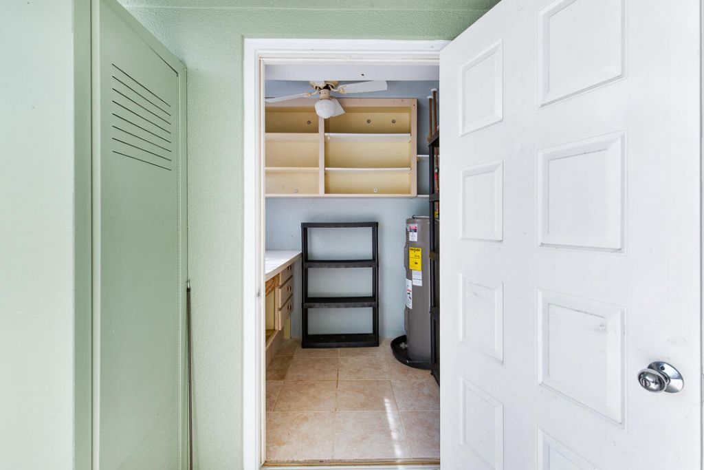 1220 NW Sun Terrace Circle, Unit C, Port Saint Lucie, FL 34986 Photo