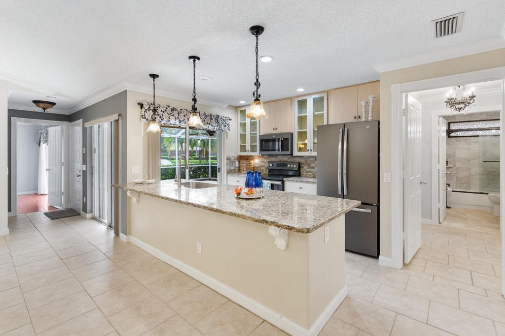 1220 NW Sun Terrace Circle, Unit C, Port Saint Lucie, FL 34986 Photo