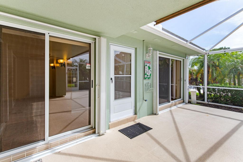 1220 NW Sun Terrace Circle, Unit C, Port Saint Lucie, FL 34986 Photo