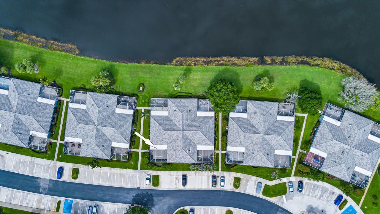 1220 NW Sun Terrace Circle, Unit C, Port Saint Lucie, FL 34986 Photo