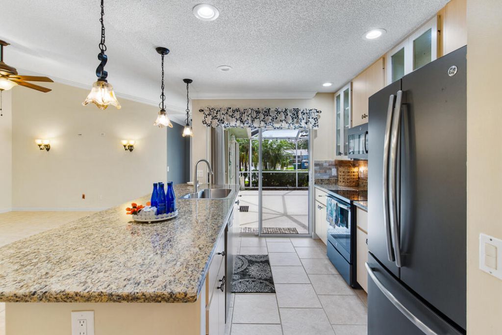 1220 NW Sun Terrace Circle, Unit C, Port Saint Lucie, FL 34986 Photo