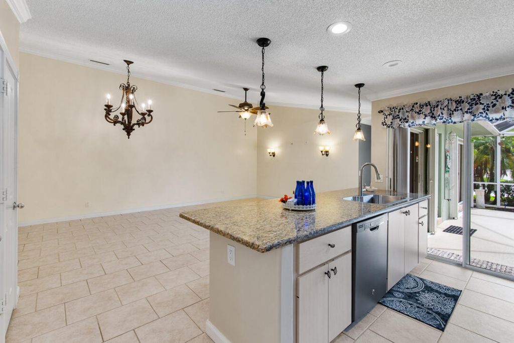 1220 NW Sun Terrace Circle, Unit C, Port Saint Lucie, FL 34986 Photo