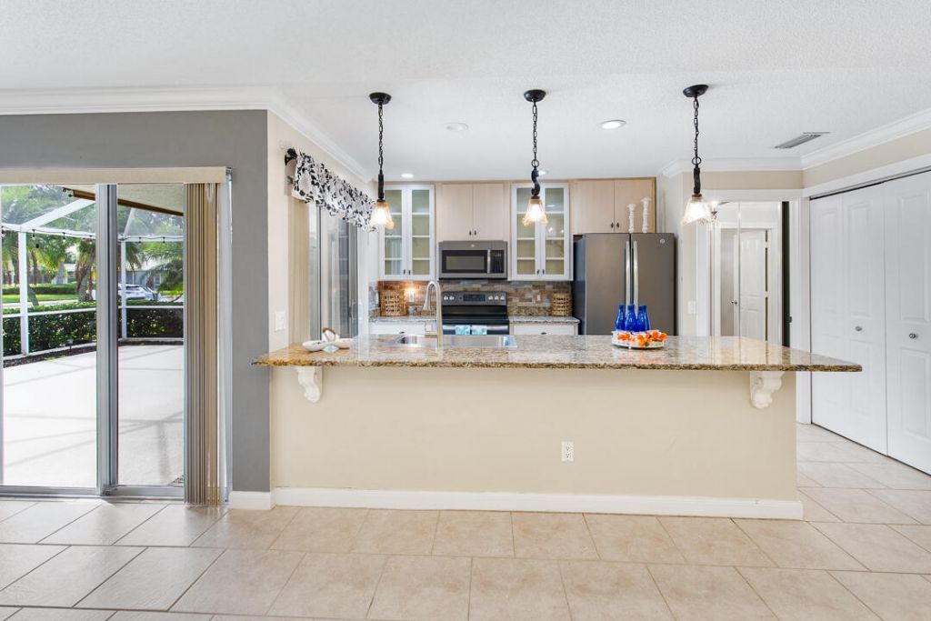 1220 NW Sun Terrace Circle, Unit C, Port Saint Lucie, FL 34986 Photo