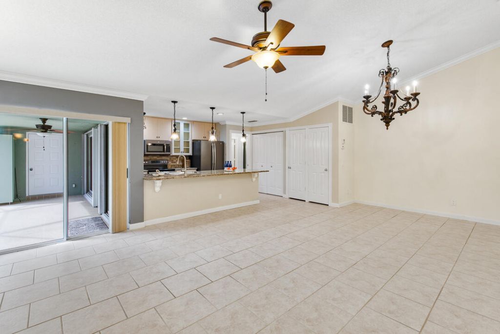 1220 NW Sun Terrace Circle, Unit C, Port Saint Lucie, FL 34986 Photo