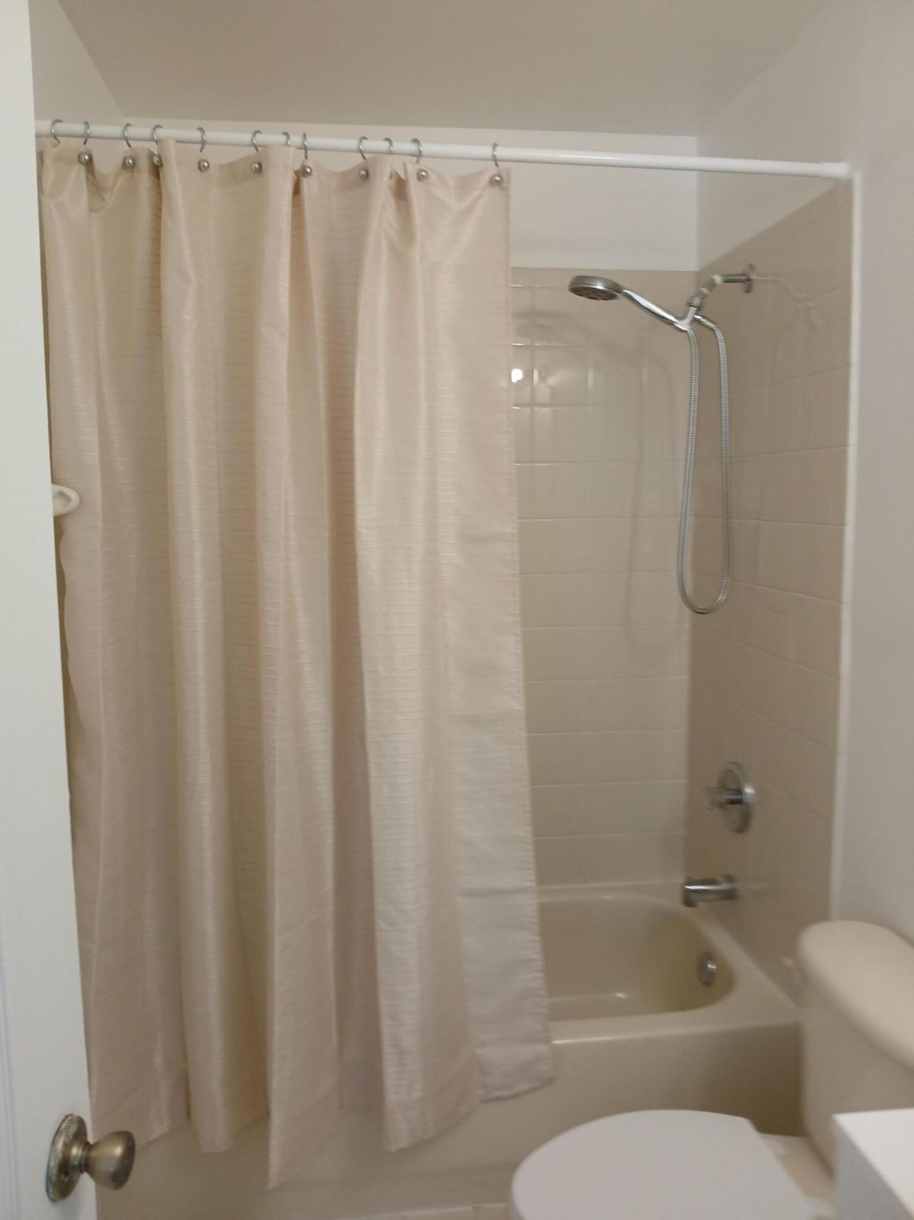 2127 Shoma Drive, Royal Palm Beach, FL 33414 Photo