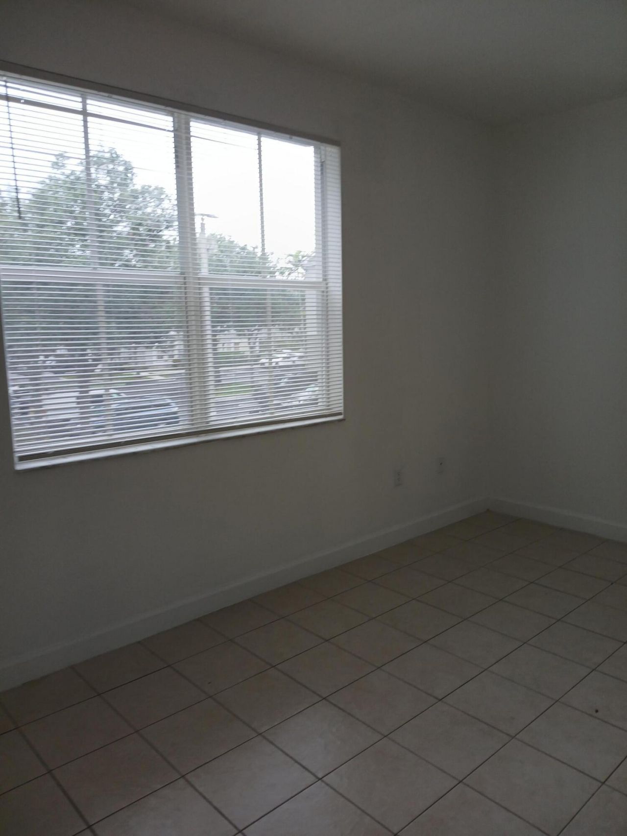 2127 Shoma Drive, Royal Palm Beach, FL 33414 Photo