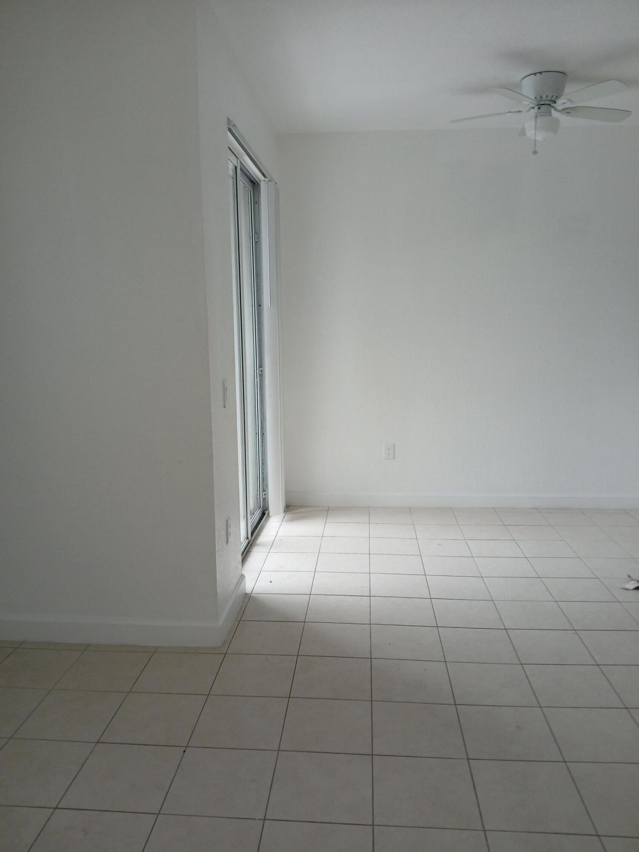 2127 Shoma Drive, Royal Palm Beach, FL 33414 Photo