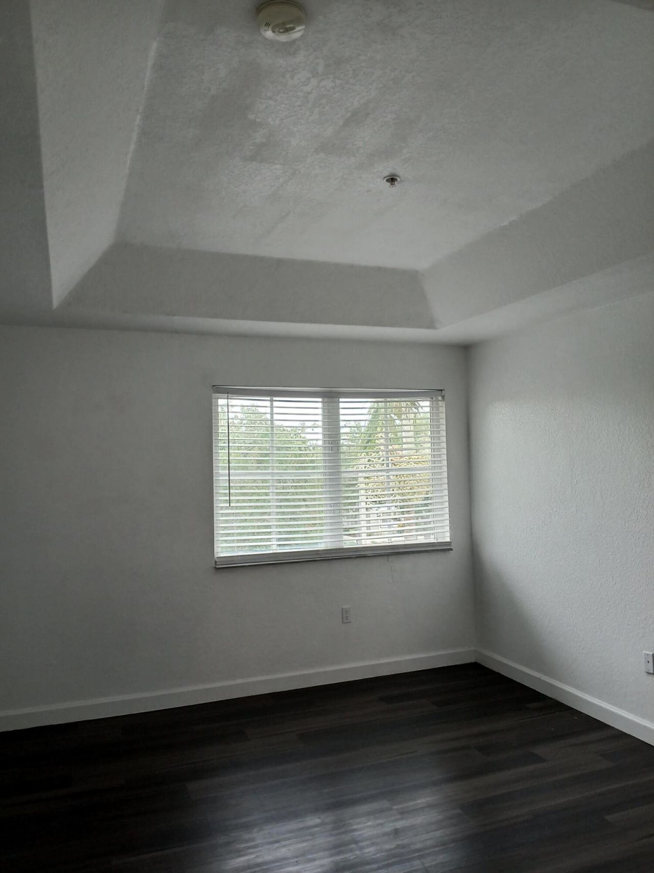 2127 Shoma Drive, Royal Palm Beach, FL 33414 Photo