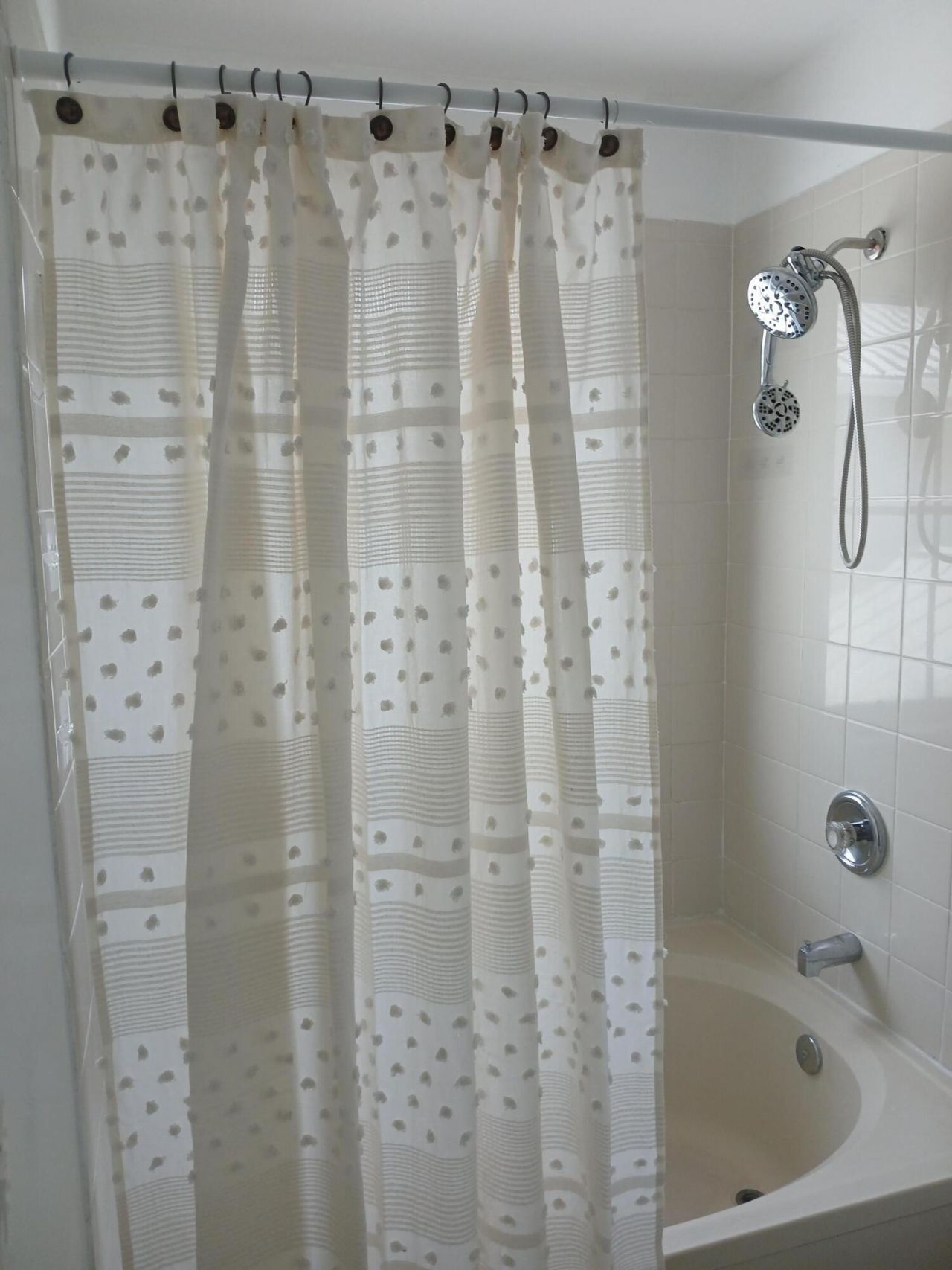 2127 Shoma Drive, Royal Palm Beach, FL 33414 Photo