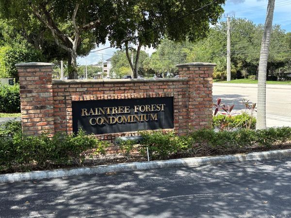 301 N Pine Island Road, Unit 105, Plantation, FL 33324