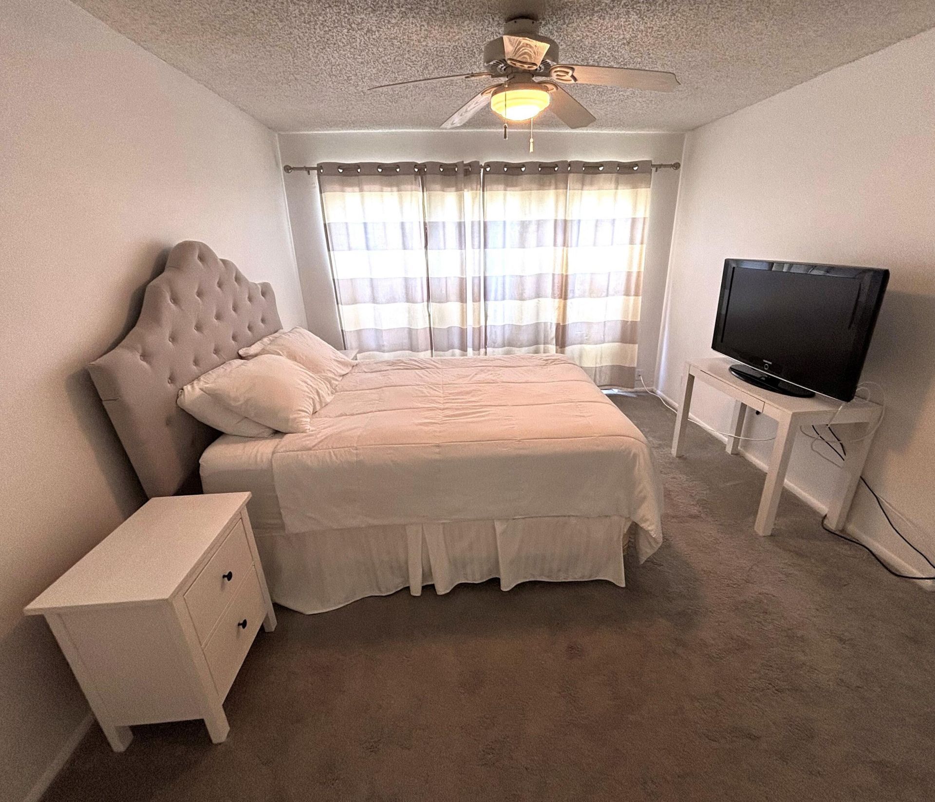301 N Pine Island Road, Unit 105, Plantation, FL 33324 Photo
