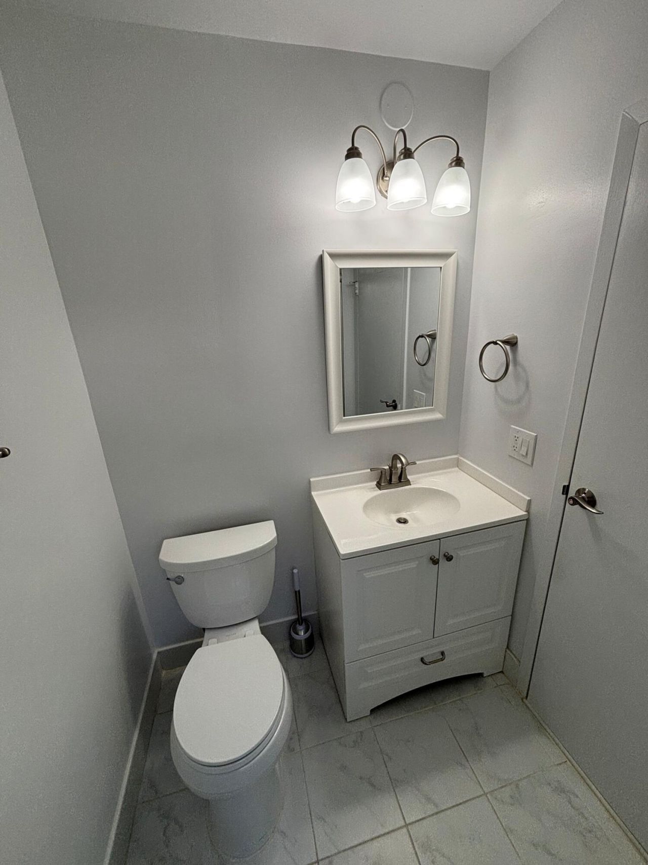 301 N Pine Island Road, Unit 105, Plantation, FL 33324 Photo