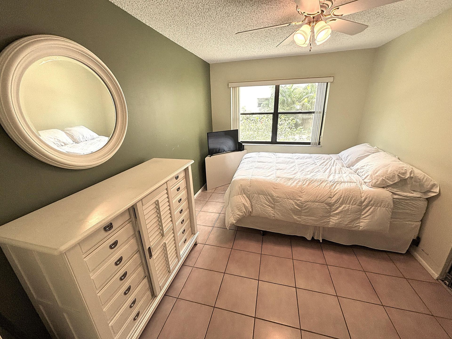 301 N Pine Island Road, Unit 105, Plantation, FL 33324 Photo