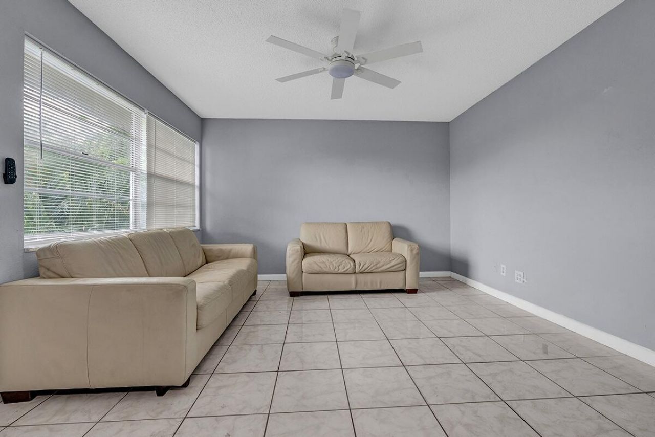 340 NW 19th Street, Unit 3080, Boca Raton, FL 33432 Photo