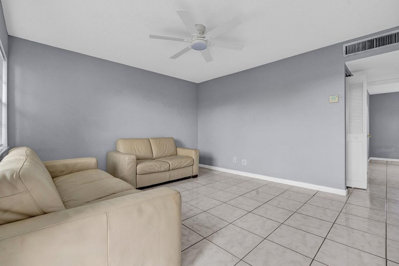340 NW 19th Street, Unit 3080, Boca Raton, FL 33432 Photo
