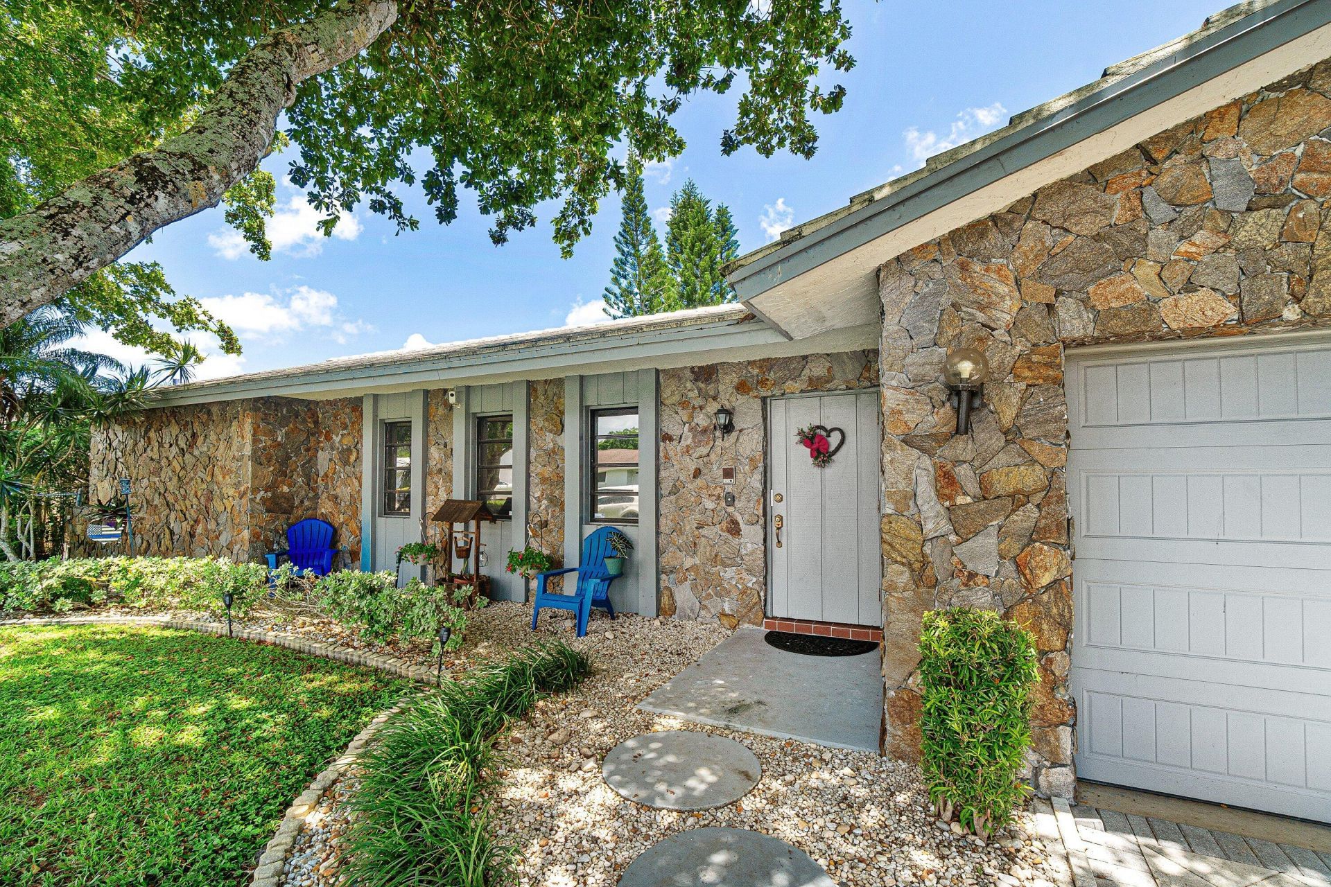 348 Sandpiper Avenue, Royal Palm Beach, FL 33411 Photo